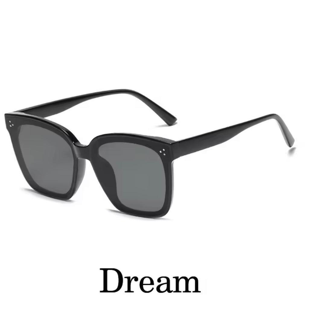 Unisex Sunglass